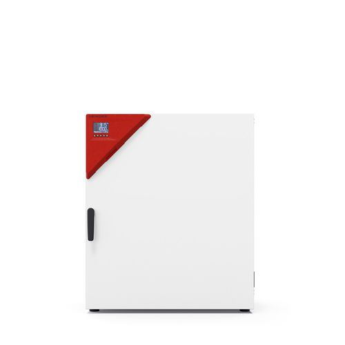 Horno de calor - FP 260 - BINDER GmbH - de secado / de precalentamiento / de laboratorio