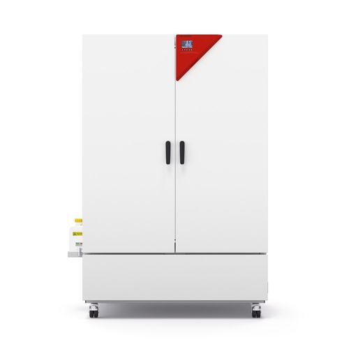 Cámara de pruebas climática - KBF-S ECO 1020 - BINDER GmbH - de temperatura / de humedad / de estabilidad