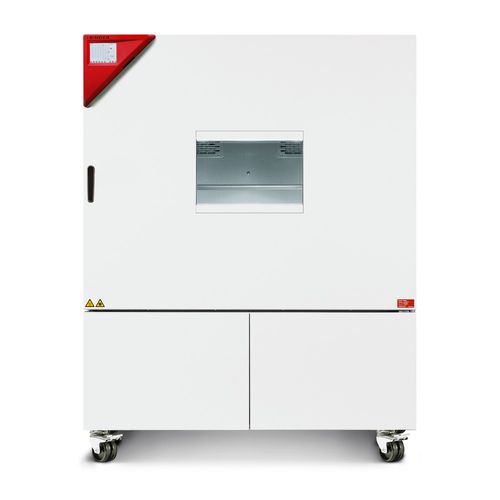 Cámara de pruebas climática - MKF 720 - BINDER GmbH - de temperatura / de humedad / de refrigeración