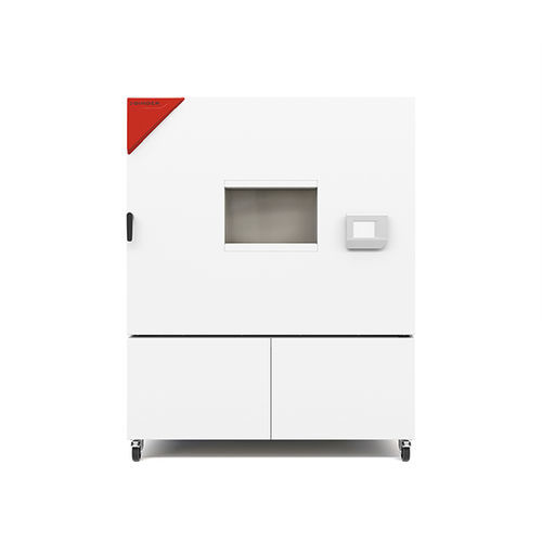 Cámara de pruebas de CO2 - MKF 720 - BINDER GmbH - climática / de humedad / de esfuerzo
