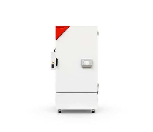 Cámara de pruebas de fotoestabilidad - KB PRO 470 - BINDER GmbH - termostática / de temperatura / de luz