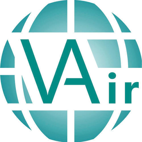 Software para espectrometría - Vision Air 2.0 - Metrohm - de análisis / de gestión de datos / médico