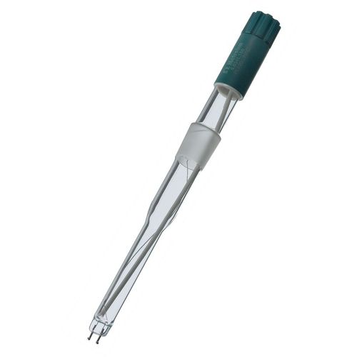 Electrodo de titulación - 6.0341.100 - Metrohm - médico