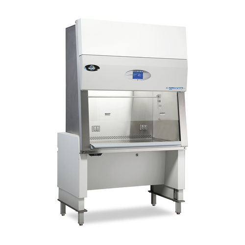 Cabina de seguridad microbiológica tipo A2 - LabGard®CYTO  - NuAire Laboratory Equipment - para la industria farmacéutica / de contención / de laboratorio