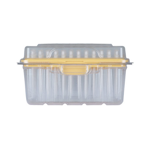 Punta de pipeta con filtro - GRIPTIPS® - Integra Biosciences AG - estériles / sin esterilizar
