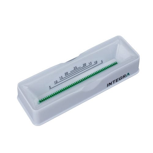 Depósito de reactivos - SureFlo - Integra Biosciences AG