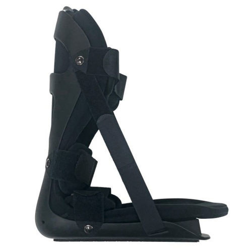 Elevador de pie para adulto - PFS - Optec USA