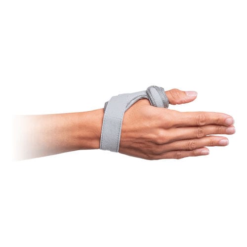 Órtesis de pulgar - 16 series - Chrisofix AG - L / S / M