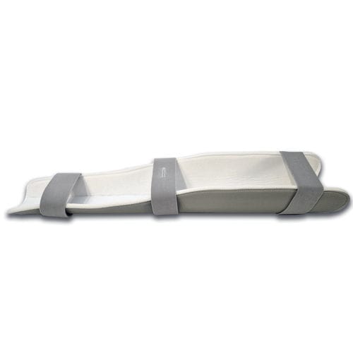 Férula para tibia - Dialysis shell - Chrisofix AG - S / M / XXS