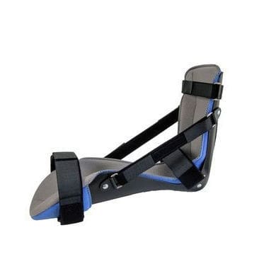 Elevador de pie para adulto - 22PFNS - RCAI - Restorative Care of America
