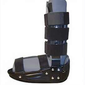 Bota ortopédica inmovilizadora corta - 78TA-S - RCAI - Restorative Care of America