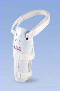 Férula para húmero - 54HFB-OS  - RCAI - Restorative Care of America - L / M / S