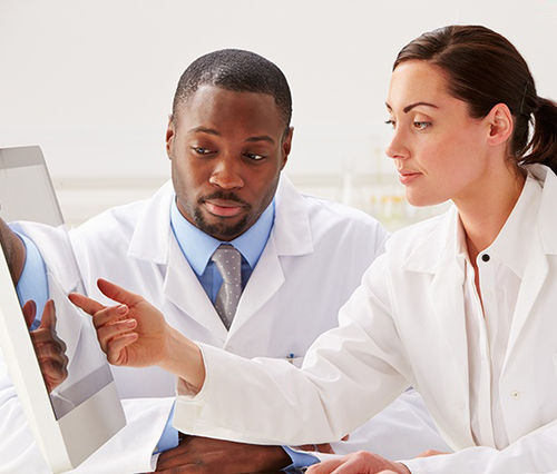 Software médico - LabPro-MBT - Beckman Coulter - clínico / de gestión / de importación