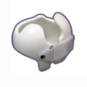 Órtesis craneal - DOC Band®  - Cranial Technologies - pediátrica / a medida