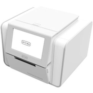 Analizador de hemoglobina glicada automatizado - Arkray - para diagnóstico clínico / de mesa / de sangre total