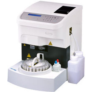 Osmómetro automático - OM-6060 - Arkray - de laboratorio