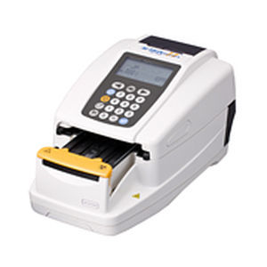 Analizador de orina semiautomático - AE-4020 - Arkray - compacto