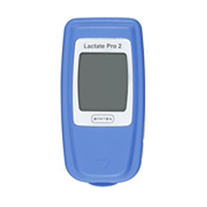 Lactatómetro portátil - Pro 2 LT-1730 - Arkray
