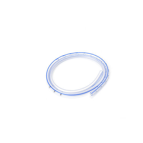 Tubo para drenaje - REDON - Redax - de PVC / recto / flexible