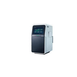 Sistema de imagen molecular automatizado - Amersham ImageQuant™ 800 - GE Healthcare Life Sciences - para biología molecular / para proteínas / para ADN