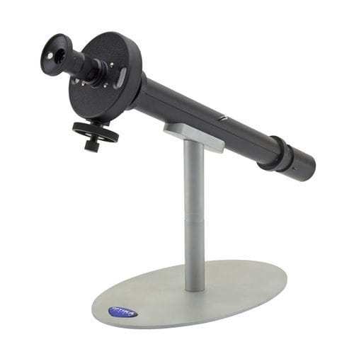 Polarímetro automático - POL-X - Optika Italy - para la industria farmacéutica / para la industria cosmética