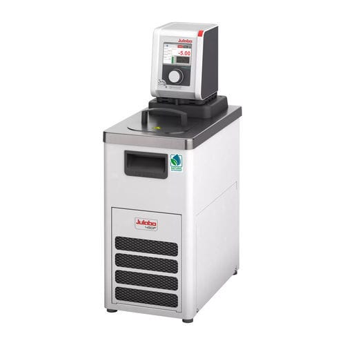 Termostato de inmersión - DYNEO DD-450F - JULABO GmbH - de laboratorio / de pie / digital