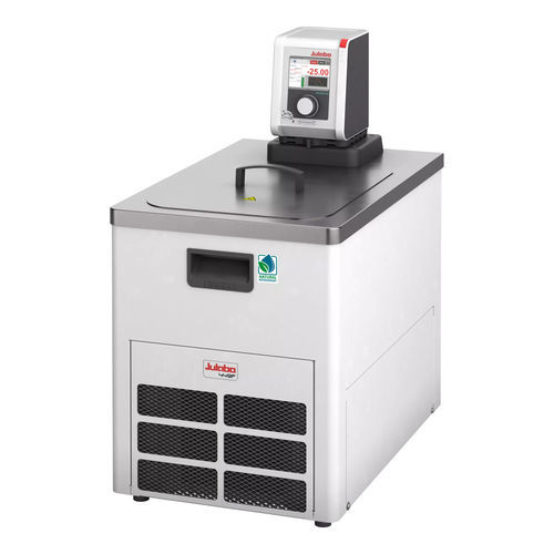Baño María calefactor - DYNEO DD-449F - JULABO GmbH - de circulación / refrigerado / de refrigeración