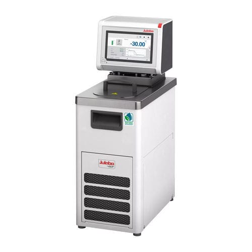 Termostato de circulación - MAGIO MS-450F - JULABO GmbH - de laboratorio / de pie / digital