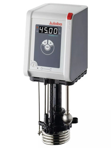 Termostato de laboratorio - CORIO™ CD - JULABO GmbH - para aplicaciones farmacéuticas / de inmersión / digital