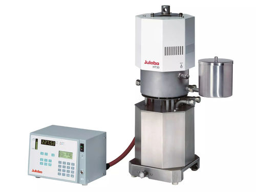 Termostato de laboratorio - HT30-M1 - JULABO GmbH - de mesa / digital / calefactor