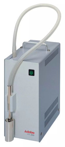 Enfriador de laboratorio de inmersión - FT200  - JULABO GmbH - compacto