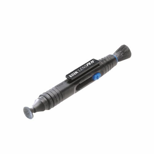 Cepillo de limpieza para dispositivos médicos - Lens Pen Cleaner  - Volk