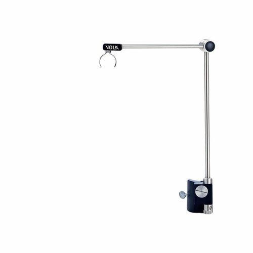 Brazo portainstrumentos articulado - Steady Mount - Volk