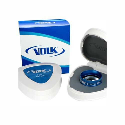 Bolsa de protección - Volk - de mano / de plástico