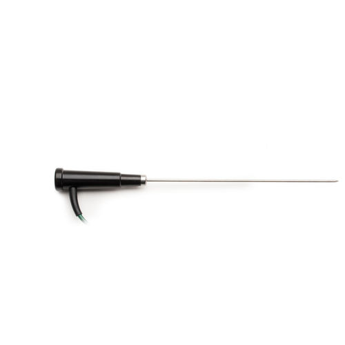 Sensor de temperatura - HI766E2 - HANNA Instruments - de gas / de laboratorio / de mano