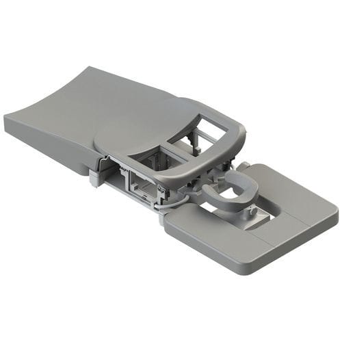 Bobina para resonancia magnética biopsia de mama - BI 7-Ch - NORAS MRI products - de fase