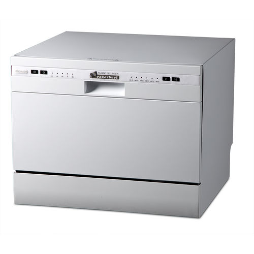 Lavadora secadora de laboratorio -  M9070/2 - reverberi