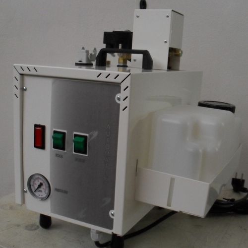 Generador de vapor para esterilizador - M203 - reverberi - de laboratorio dental