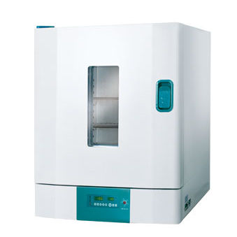 Horno de calor - ON series - Jeio Tech - de secado / de esterilización / de almacenaje