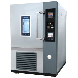 Cámara de pruebas climática - TH-I series - Jeio Tech - de temperatura / de humedad / de laboratorio