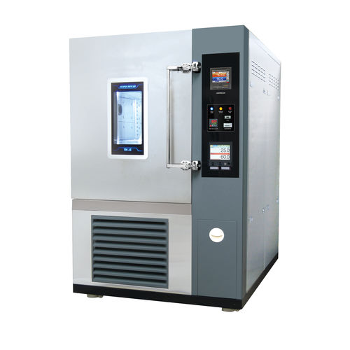 Cámara de pruebas climática - TH-G series - Jeio Tech - de temperatura / de humedad / de laboratorio
