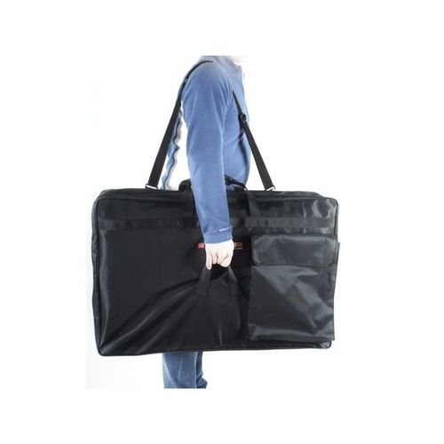 Bolsa bandolera - V-002R-50 - Tarsus