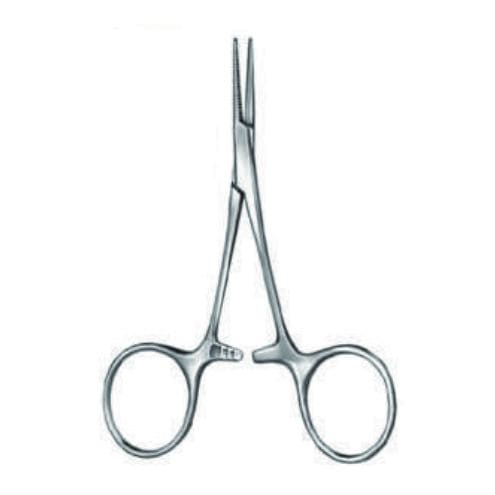 Promozione , Shopping Online Per Promozionali - Steele Pinze.alib - Foto 3