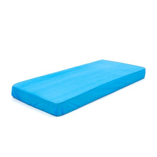 Funda de protección para colchones - MC-100 - Romed Holland - de polietileno