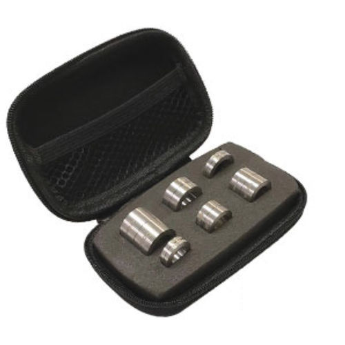 Kit médico - 8503 - Radcal