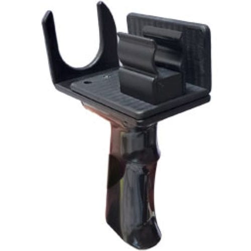 Soporte - Universal - Radcal