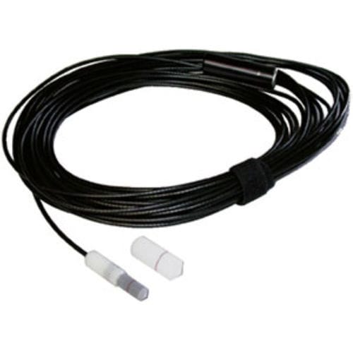 Gestor de cables - RC0.6 - Radcal