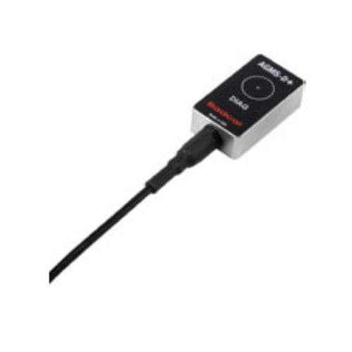 Dispositivo de medición multi-parámetros - AGMS-D+ - Radcal