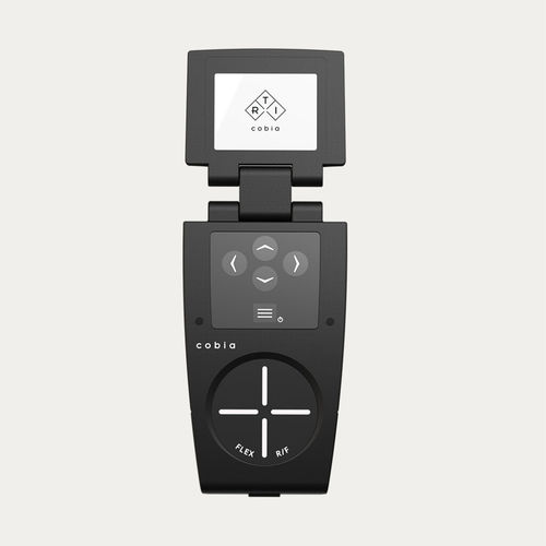 Dosímetro para control de calidad rayos X - Cobia FLEX R/F - RTI Group