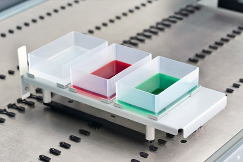 Reactivo en solución - Tecan - de bioquímica / líquido
